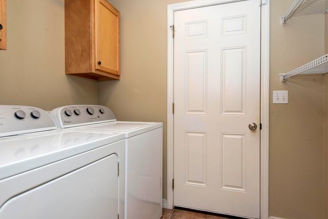 5306 N 12th Avenue, Ozark, MO 65721
