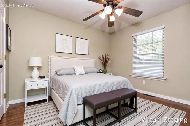 5306 N 12th Avenue, Ozark, MO 65721