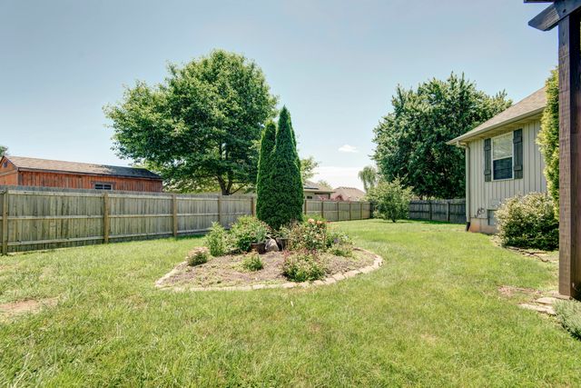 5306 N 12th Avenue, Ozark, MO 65721