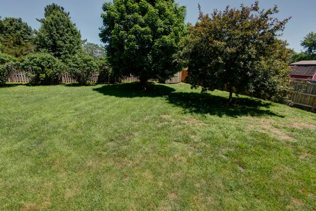 5306 N 12th Avenue, Ozark, MO 65721