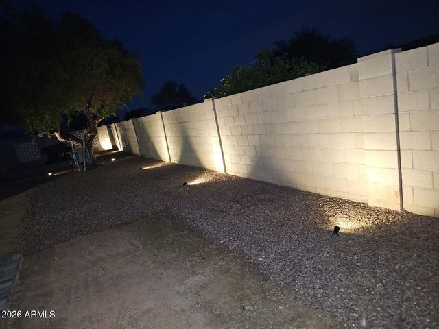 7007 W WANDA LYNN Lane, Peoria, AZ 85382