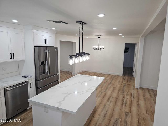 7007 W WANDA LYNN Lane, Peoria, AZ 85382