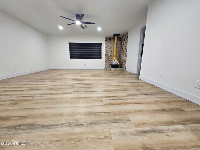 7007 W WANDA LYNN Lane, Peoria, AZ 85382