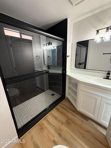 7007 W WANDA LYNN Lane, Peoria, AZ 85382