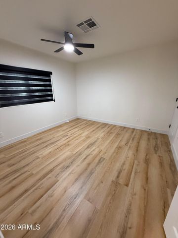 7007 W WANDA LYNN Lane, Peoria, AZ 85382