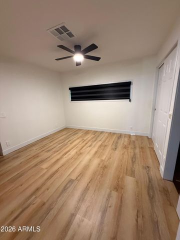 7007 W WANDA LYNN Lane, Peoria, AZ 85382