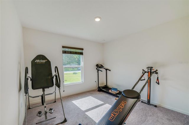 136 POINT PLEASANT, Palm Coast, FL 32164