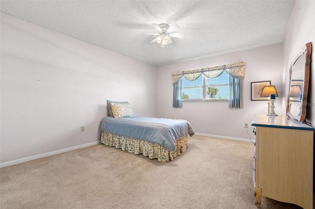 5575 GULF BOULEVARD 223, St Pete Beach, FL 33706