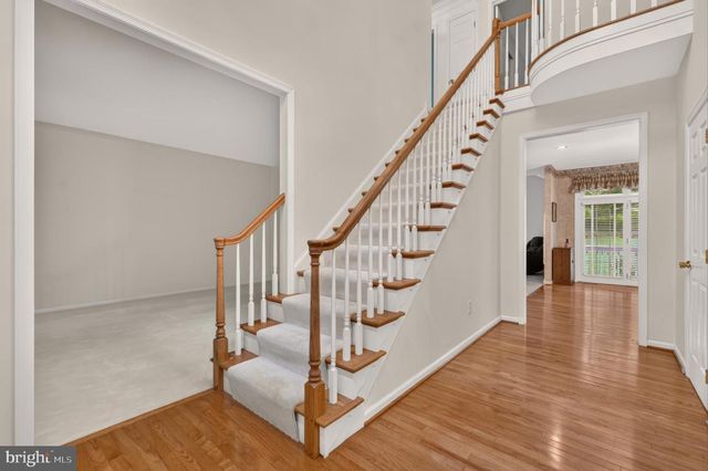 424 BUTTONWOOD RD, Landenberg, PA 19350
