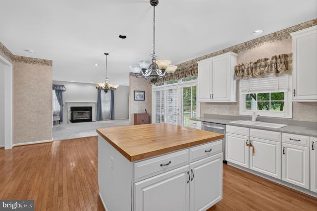 424 BUTTONWOOD RD, Landenberg, PA 19350