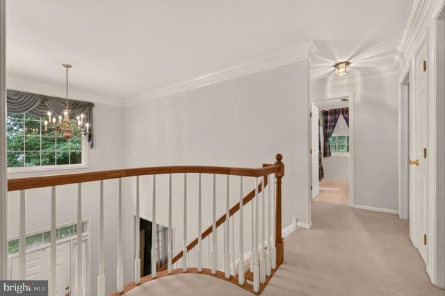 424 BUTTONWOOD RD, Landenberg, PA 19350