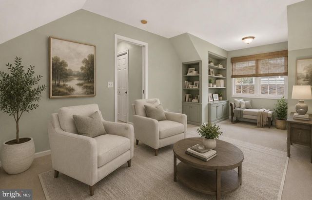 424 BUTTONWOOD RD, Landenberg, PA 19350