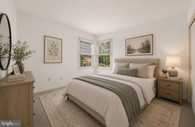 424 BUTTONWOOD RD, Landenberg, PA 19350