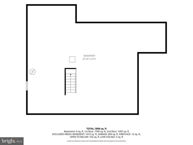 424 BUTTONWOOD RD, Landenberg, PA 19350