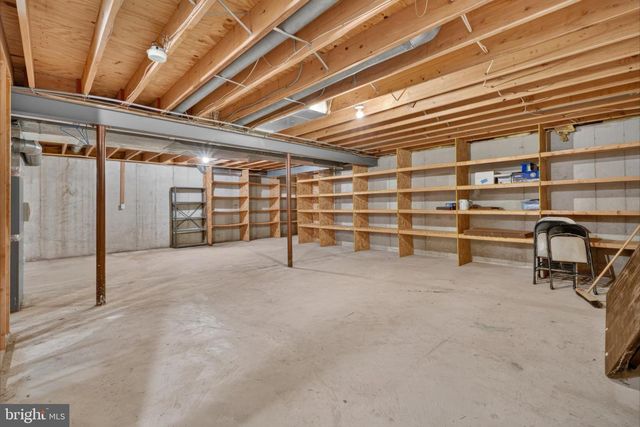 424 BUTTONWOOD RD, Landenberg, PA 19350