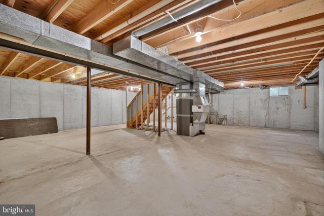 424 BUTTONWOOD RD, Landenberg, PA 19350