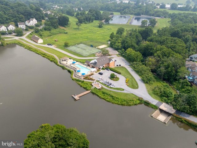424 BUTTONWOOD RD, Landenberg, PA 19350