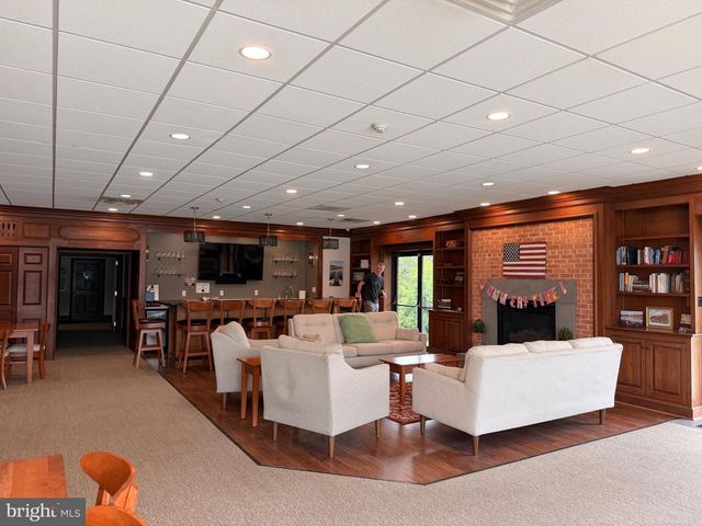 424 BUTTONWOOD RD, Landenberg, PA 19350