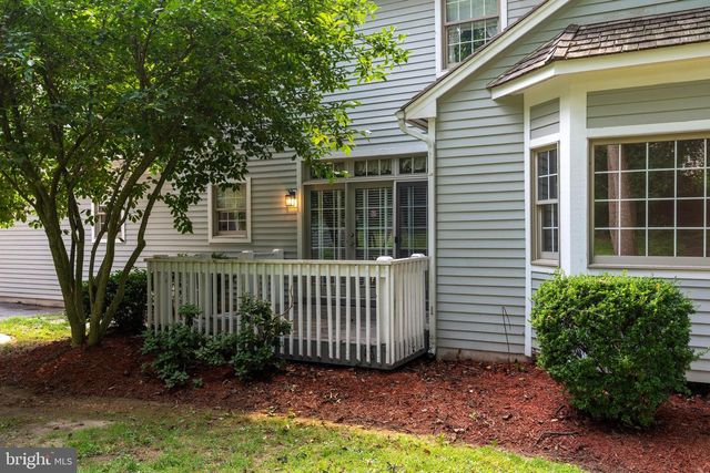 424 BUTTONWOOD RD, Landenberg, PA 19350