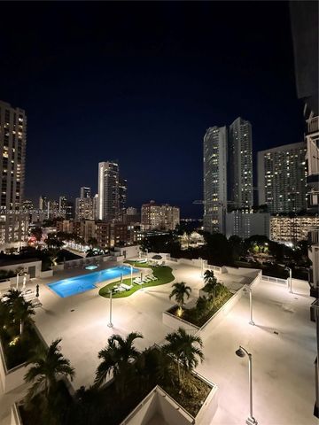 275 NE 18th St 910, Miami, FL 33132