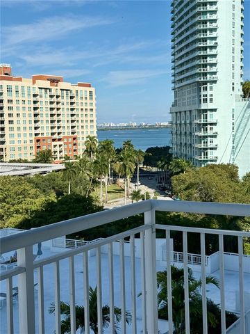 275 NE 18th St 910, Miami, FL 33132