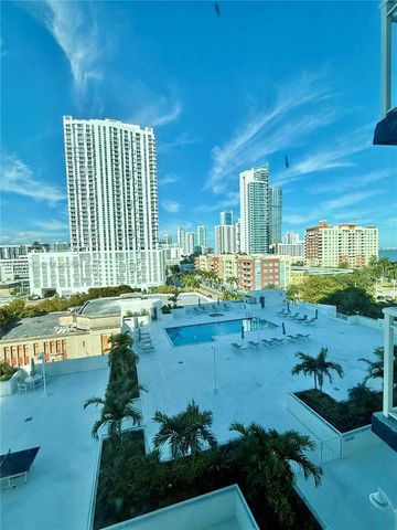 275 NE 18th St 910, Miami, FL 33132