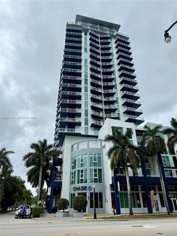 275 NE 18th St 910, Miami, FL 33132