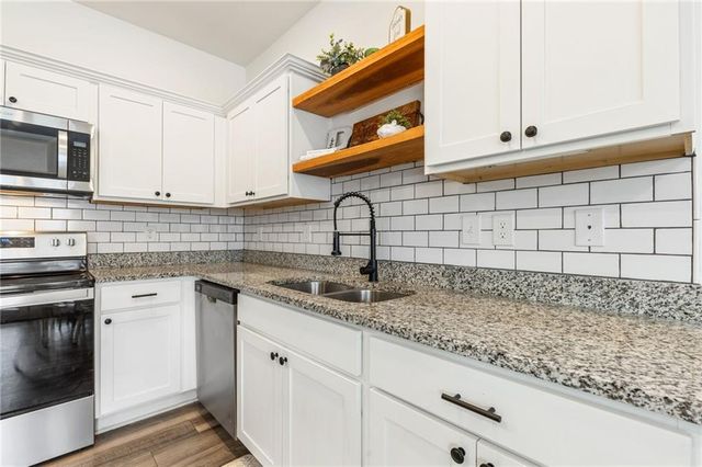 101 Rydal Way, Winder, GA 30680