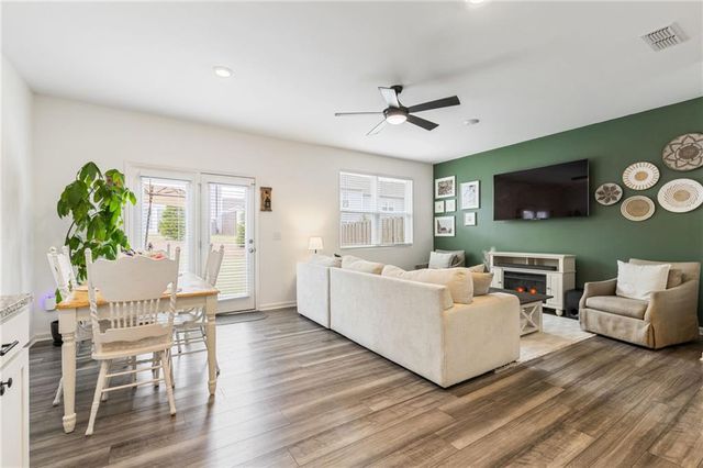 101 Rydal Way, Winder, GA 30680