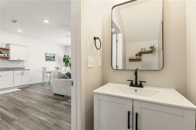 101 Rydal Way, Winder, GA 30680