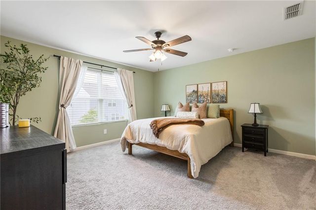 101 Rydal Way, Winder, GA 30680