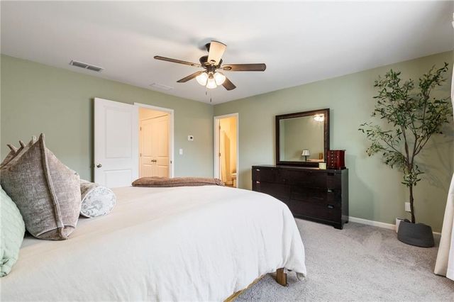 101 Rydal Way, Winder, GA 30680