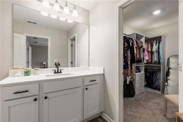 101 Rydal Way, Winder, GA 30680