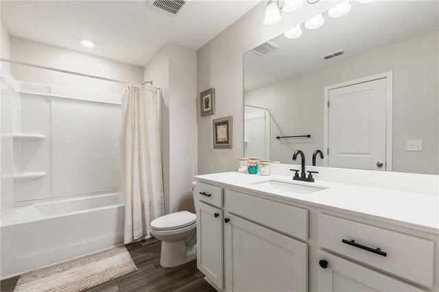 101 Rydal Way, Winder, GA 30680
