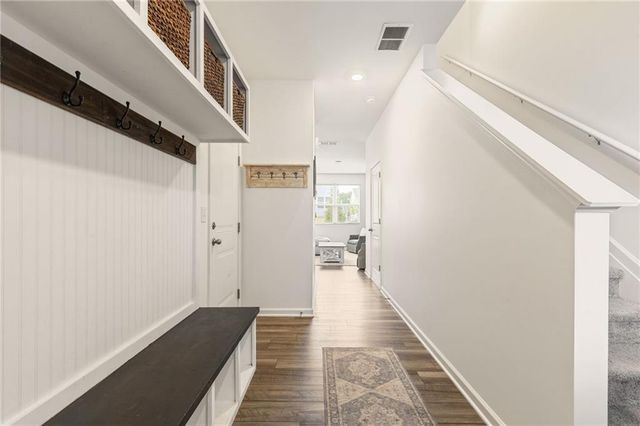 101 Rydal Way, Winder, GA 30680