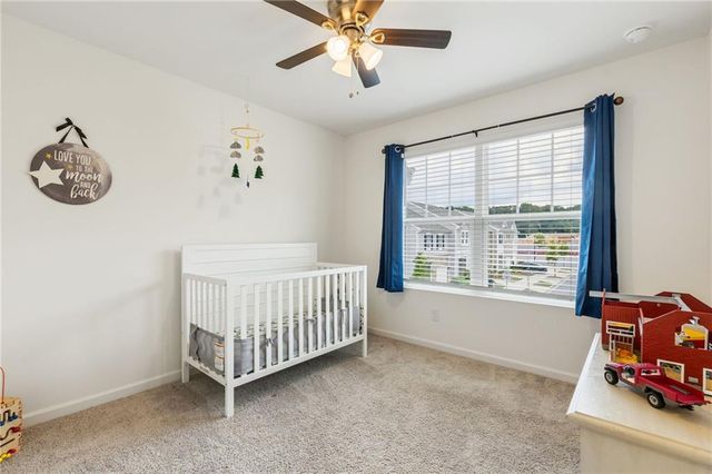 101 Rydal Way, Winder, GA 30680