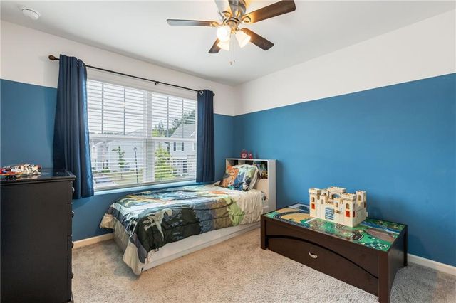 101 Rydal Way, Winder, GA 30680