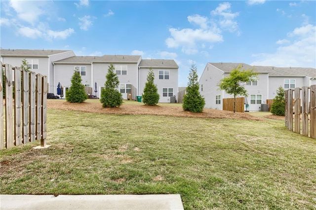 101 Rydal Way, Winder, GA 30680