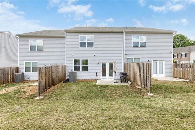 101 Rydal Way, Winder, GA 30680