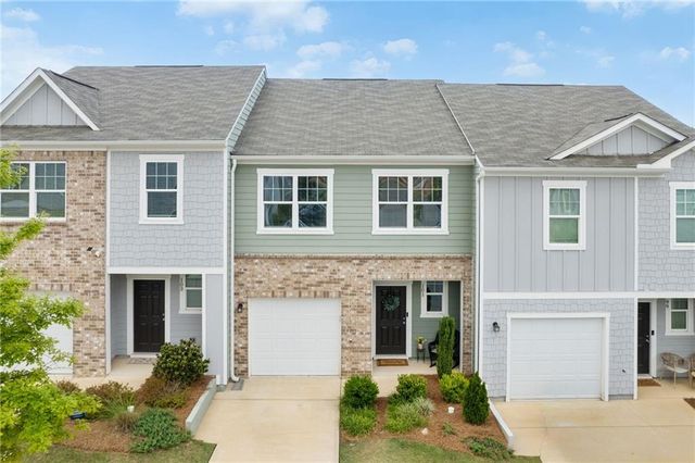 101 Rydal Way, Winder, GA 30680