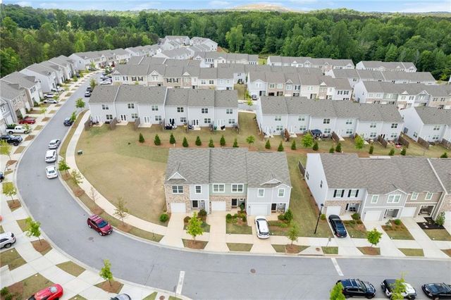 101 Rydal Way, Winder, GA 30680
