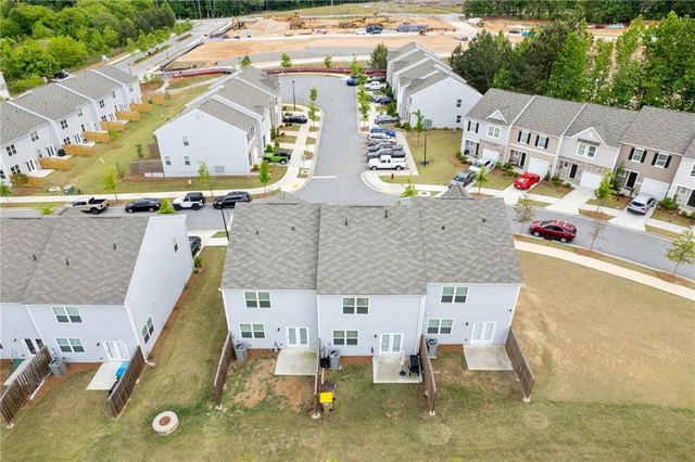 101 Rydal Way, Winder, GA 30680