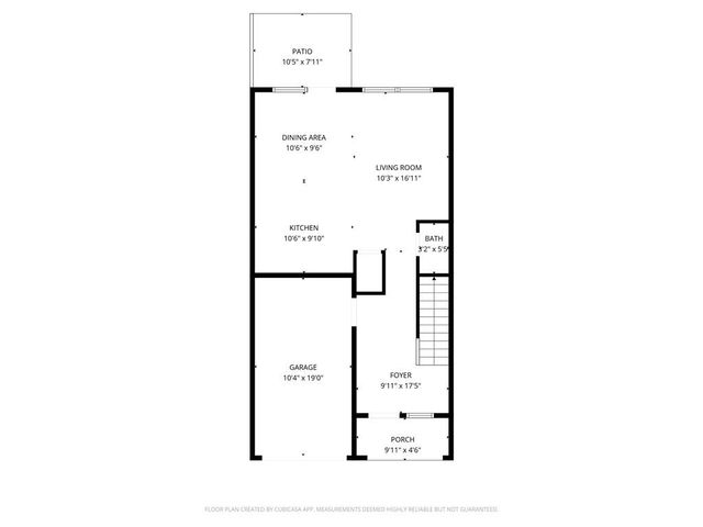 101 Rydal Way, Winder, GA 30680