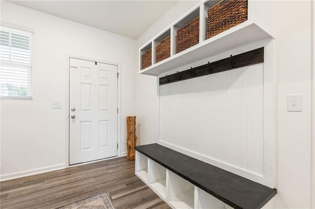 101 Rydal Way, Winder, GA 30680