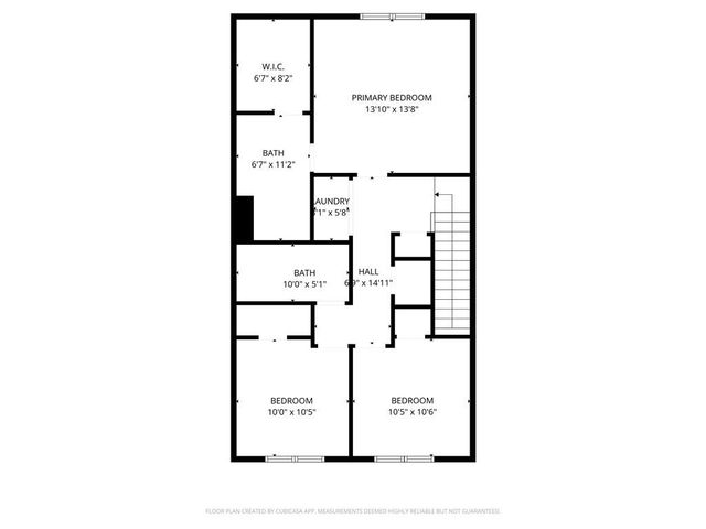 101 Rydal Way, Winder, GA 30680
