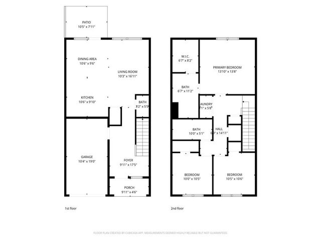 101 Rydal Way, Winder, GA 30680