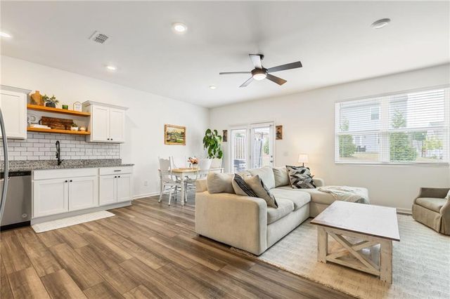 101 Rydal Way, Winder, GA 30680