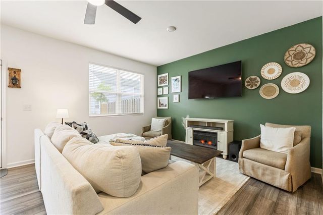 101 Rydal Way, Winder, GA 30680
