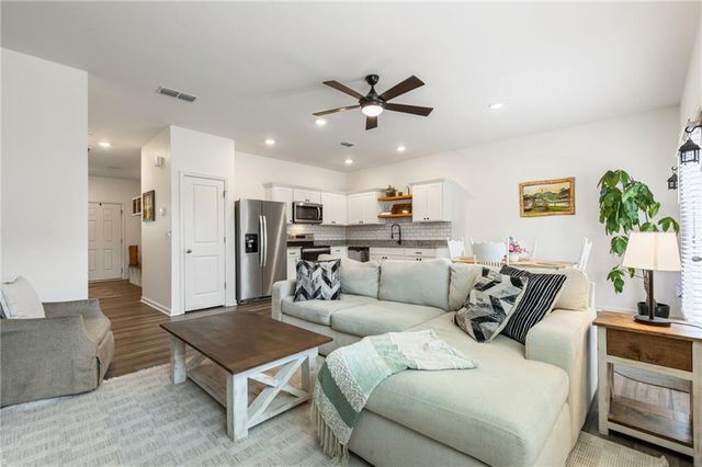 101 Rydal Way, Winder, GA 30680