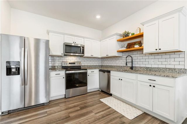101 Rydal Way, Winder, GA 30680